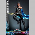 Hot Toys Valkyrie - Thor: Love and Thunder