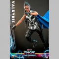 Hot Toys Valkyrie - Thor: Love and Thunder