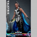 Hot Toys Valkyrie - Thor: Love and Thunder