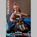 Hot Toys Valkyrie - Thor: Love and Thunder