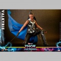 Hot Toys Valkyrie - Thor: Love and Thunder