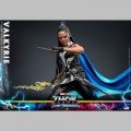 Hot Toys Valkyrie - Thor: Love and Thunder