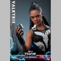 Hot Toys Valkyrie - Thor: Love and Thunder