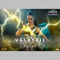 Hot Toys Valkyrie - Thor: Love and Thunder