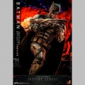 Hot Toys Batman (Tactical Batsuit Version) - Zack Snyder`s Ju