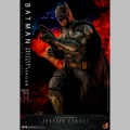 Hot Toys Batman (Tactical Batsuit Version) - Zack Snyder`s Justice League