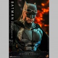 Hot Toys Batman (Tactical Batsuit Version) - Zack Snyder`s Justice League