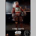 Hot Toys Cobb Vanth - Star Wars The Mandalorian