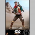 Hot Toys Cobb Vanth - Star Wars The Mandalorian