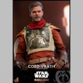 Hot Toys Cobb Vanth - Star Wars The Mandalorian