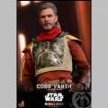 Hot Toys Cobb Vanth - Star Wars The Mandalorian