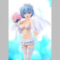 Rem Wedding Ver. - Re:ZERO -Starting Life in Another World- (Phat)