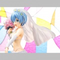 Rem Wedding Ver. - Re:ZERO -Starting Life in Another World- (Phat)