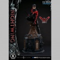 Prime 1 Studio Nightwing Red Version - Batman Hush