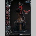 Prime 1 Studio Nightwing Red Version - Batman Hush