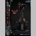 Prime 1 Studio Nightwing Red Version - Batman Hush