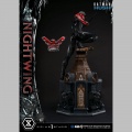 Prime 1 Studio Nightwing Red Version - Batman Hush