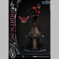 Prime 1 Studio Nightwing Red Version - Batman Hush