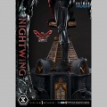 Prime 1 Studio Nightwing Red Version - Batman Hush