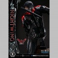 Prime 1 Studio Nightwing Red Version - Batman Hush