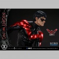 Prime 1 Studio Nightwing Red Version - Batman Hush