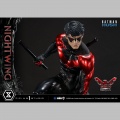 Prime 1 Studio Nightwing Red Version - Batman Hush