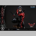 Prime 1 Studio Nightwing Red Version - Batman Hush