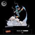 Tsume Ikigai Rock Lee - Naruto