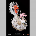 Tsume HQS Gohan VS Buu - Dragon Ball Z