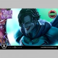 Prime 1 Studio The Joker Concept Design by Jorge Jimenez Bonus Version - DC Comics
