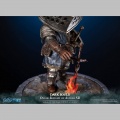 F4F Oscar, Knight of Astora SD - Dark Souls