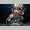 F4F Oscar, Knight of Astora SD - Dark Souls