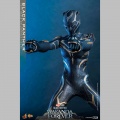 Hot Toys Black Panther - Black Panther: Wakanda Forever