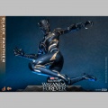 Hot Toys Black Panther - Black Panther: Wakanda Forever