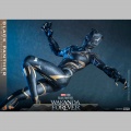 Hot Toys Black Panther - Black Panther: Wakanda Forever