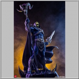 Skeletor - Masters of the Universe Legends