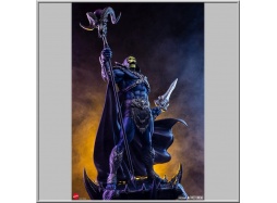 Skeletor - Masters of the Universe Legends