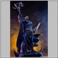 Skeletor - Masters of the Universe Legends