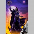 Skeletor - Masters of the Universe Legends