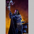 Skeletor - Masters of the Universe Legends