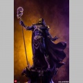 Skeletor - Masters of the Universe Legends