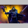 Skeletor - Masters of the Universe Legends