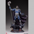 Skeletor - Masters of the Universe Legends