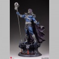 Skeletor - Masters of the Universe Legends