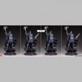 Skeletor - Masters of the Universe Legends