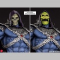 Skeletor - Masters of the Universe Legends