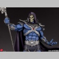 Skeletor - Masters of the Universe Legends