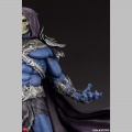 Skeletor - Masters of the Universe Legends