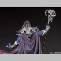 Skeletor - Masters of the Universe Legends