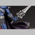 Skeletor - Masters of the Universe Legends